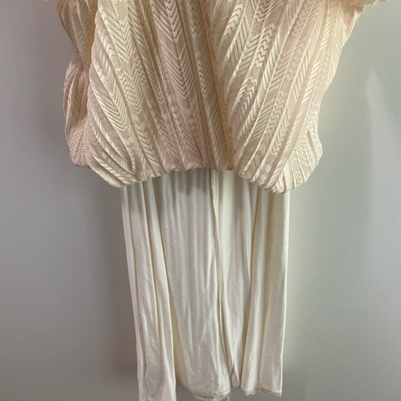 Anthropologie Cocktail dress - Picture 4 of 5